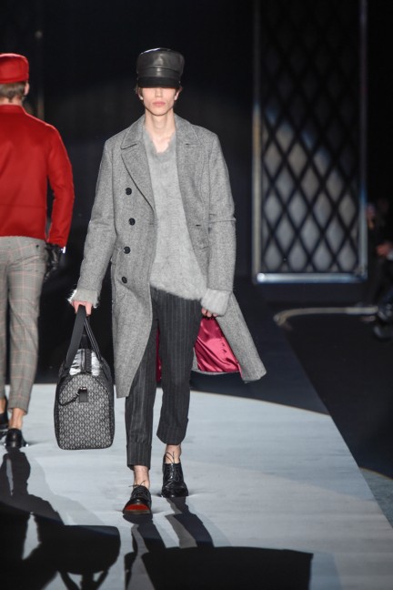 daks-milan-mens-autumn-winter-2015-23