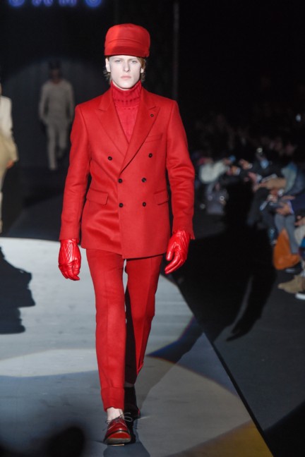 daks-milan-mens-autumn-winter-2015-3