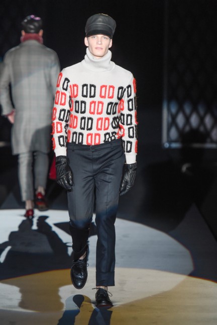 daks-milan-mens-autumn-winter-2015-6