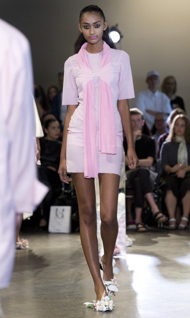 minna-palmqvist-fashion-week-stockholm-spring-summer-2015-11