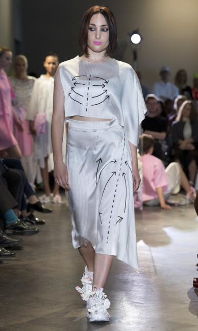 minna-palmqvist-fashion-week-stockholm-spring-summer-2015-13