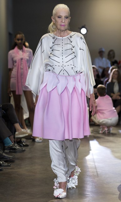 minna-palmqvist-fashion-week-stockholm-spring-summer-2015-14