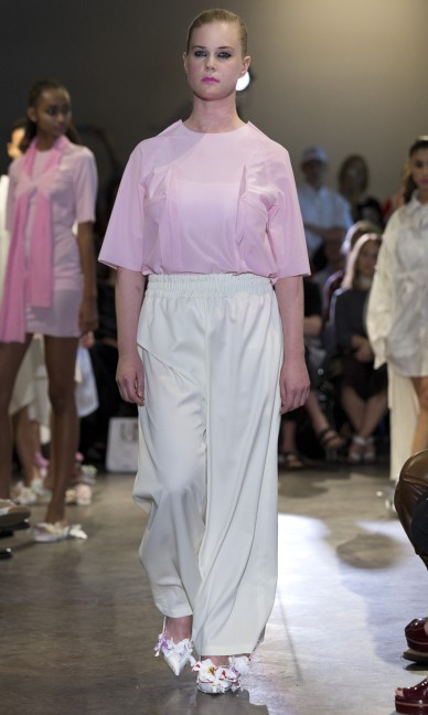 minna-palmqvist-fashion-week-stockholm-spring-summer-2015-15