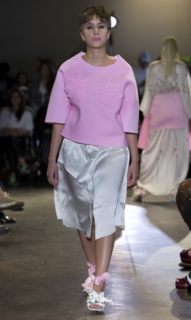 minna-palmqvist-fashion-week-stockholm-spring-summer-2015-19