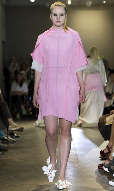 minna-palmqvist-fashion-week-stockholm-spring-summer-2015-20