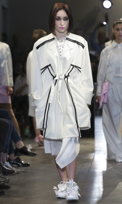 minna-palmqvist-fashion-week-stockholm-spring-summer-2015-3