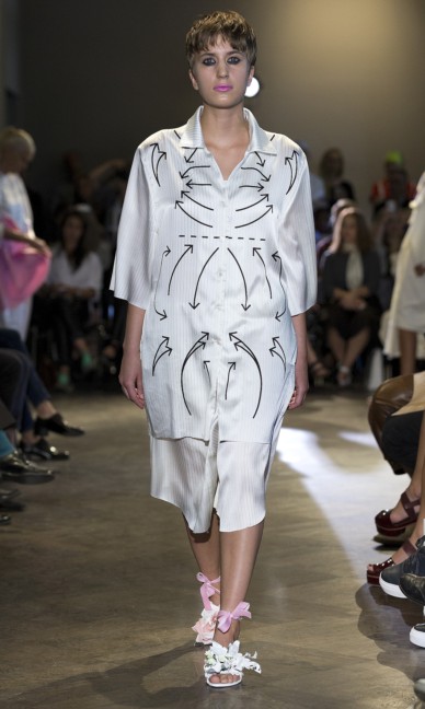 minna-palmqvist-fashion-week-stockholm-spring-summer-2015-9