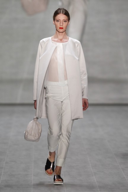 ss-2015_fashion-week-berlin_de_minx-bei-eva-lutz_47915