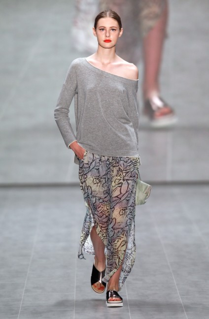 ss-2015_fashion-week-berlin_de_minx-bei-eva-lutz_47921