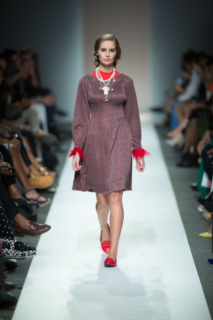 mirri-fashion-south-africa-fashion-week-autumn-winter-2015-17