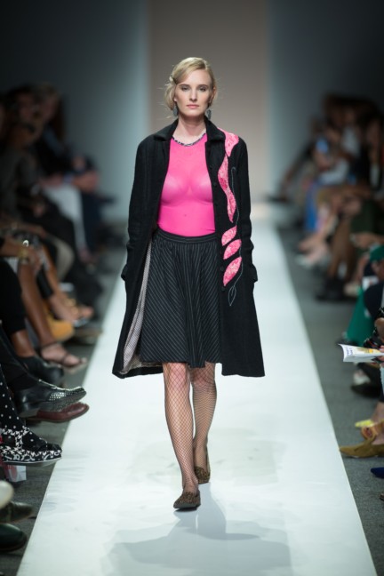 mirri-fashion-south-africa-fashion-week-autumn-winter-2015-25