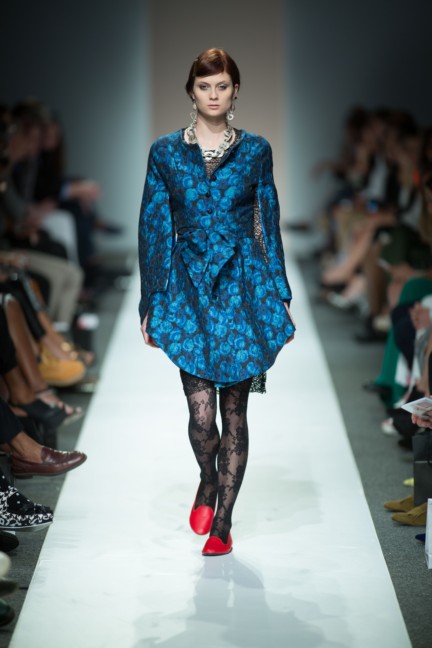 mirri-fashion-south-africa-fashion-week-autumn-winter-2015-4