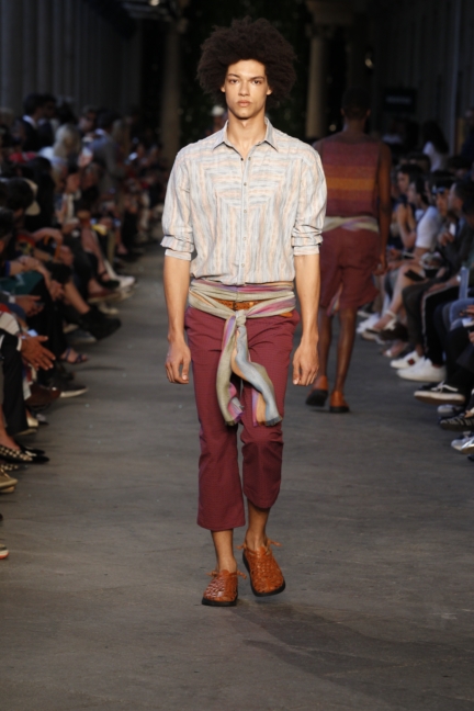 missoni-milan-mens-ss-17-16