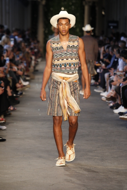 missoni-milan-mens-ss-17-2