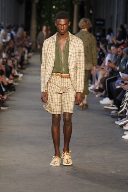 missoni-milan-mens-ss-17-22