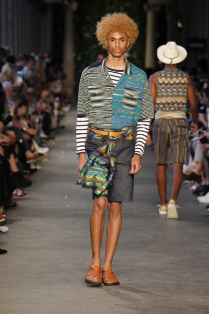 missoni-milan-mens-ss-17-3