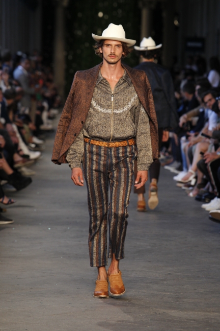 missoni-milan-mens-ss-17-33