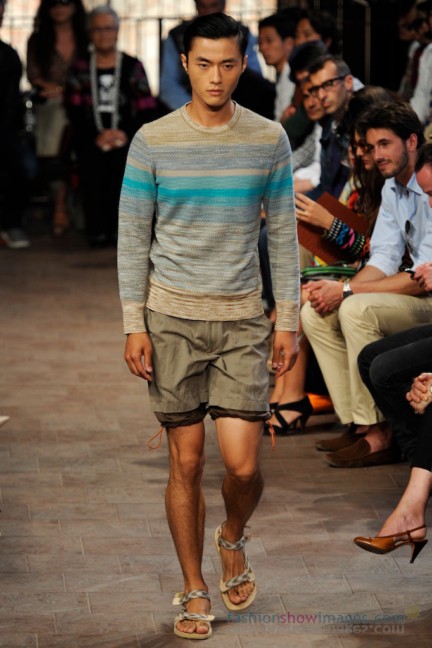 missoni_jack_hardy-66932