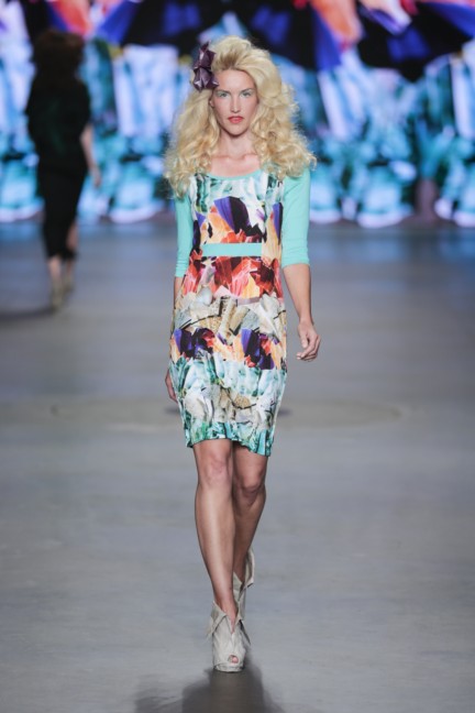 mly-mercedes-benz-fashion-week-amsterdam-spring-summer-2015-6