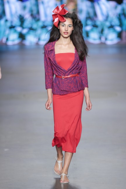 mly-mercedes-benz-fashion-week-amsterdam-spring-summer-2015-7