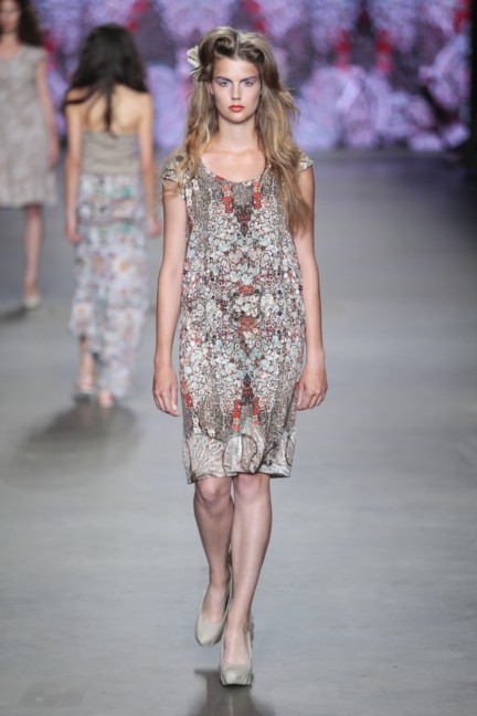 mly-mercedes-benz-fashion-week-amsterdam-spring-summer-2015