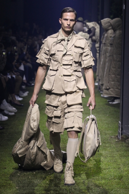 moncler-gamme-bleu-milan-mens-ss-17-15