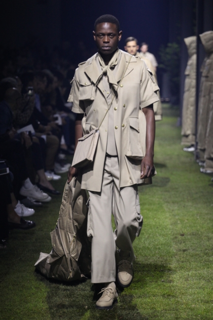 moncler-gamme-bleu-milan-mens-ss-17-9