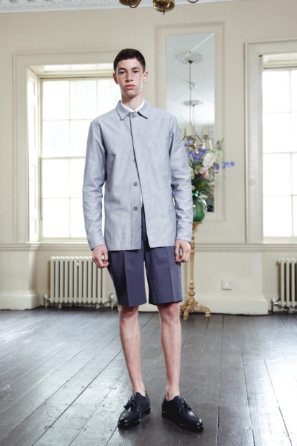 mr-start-ss14-look-3