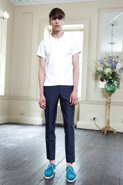 mr-start-ss14-look-5