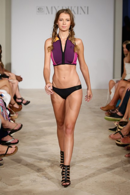 my-bikini-mercedes-benz-fashion-week-miami-swim-2015-4