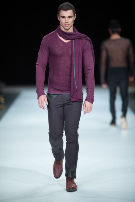 naked-ape-by-sheldon-kopman-south-africa-fashion-week-autumn-winter-2015-11