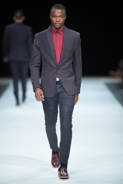 naked-ape-by-sheldon-kopman-south-africa-fashion-week-autumn-winter-2015-14