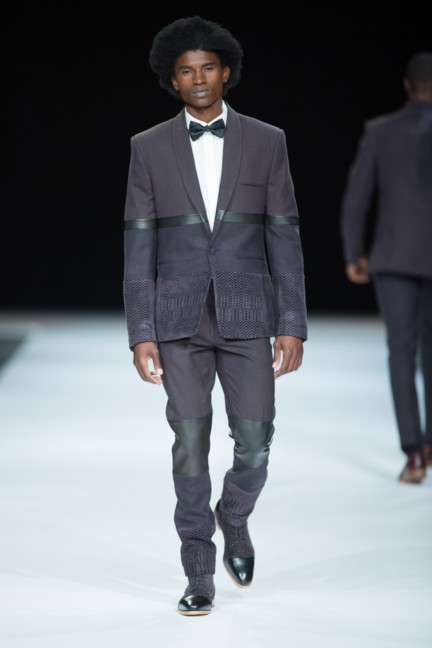 naked-ape-by-sheldon-kopman-south-africa-fashion-week-autumn-winter-2015-15