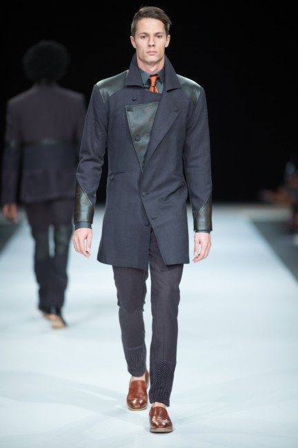 naked-ape-by-sheldon-kopman-south-africa-fashion-week-autumn-winter-2015-16