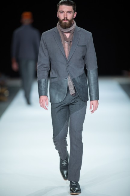 naked-ape-by-sheldon-kopman-south-africa-fashion-week-autumn-winter-2015-6