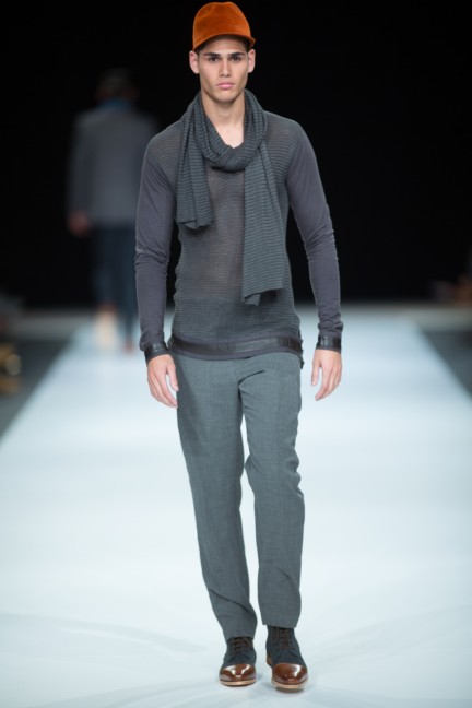 naked-ape-by-sheldon-kopman-south-africa-fashion-week-autumn-winter-2015-8