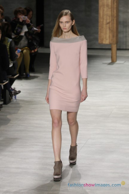 adeam_new_york_fashion_week_aw_1400001