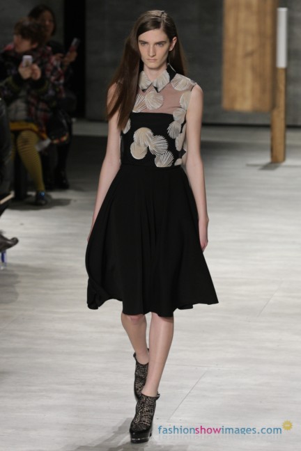 adeam_new_york_fashion_week_aw_1400009