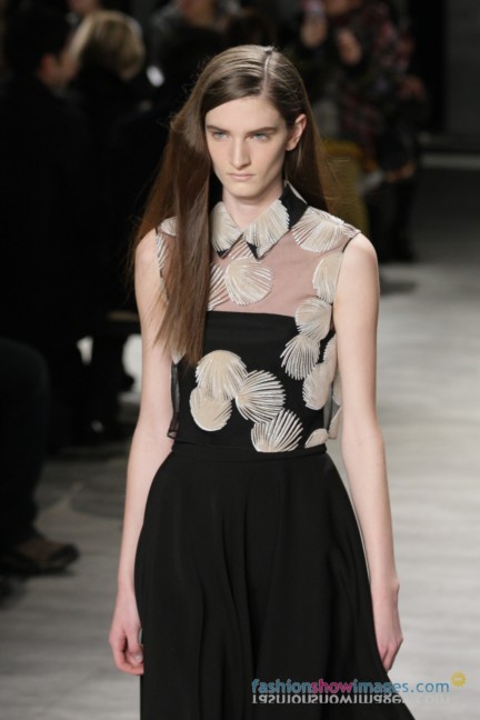 adeam_new_york_fashion_week_aw_1400010