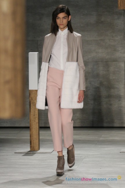 adeam_new_york_fashion_week_aw_1400011