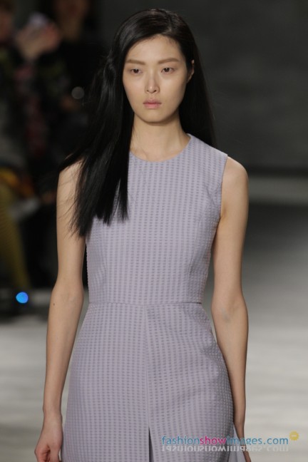 adeam_new_york_fashion_week_aw_1400014