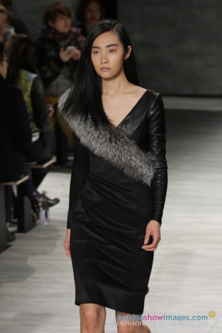 adeam_new_york_fashion_week_aw_1400021