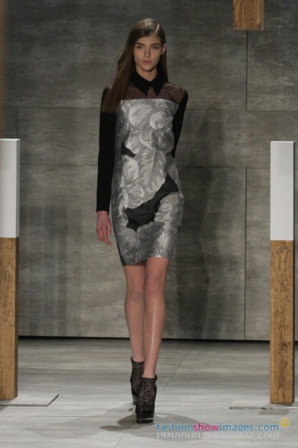 adeam_new_york_fashion_week_aw_1400022