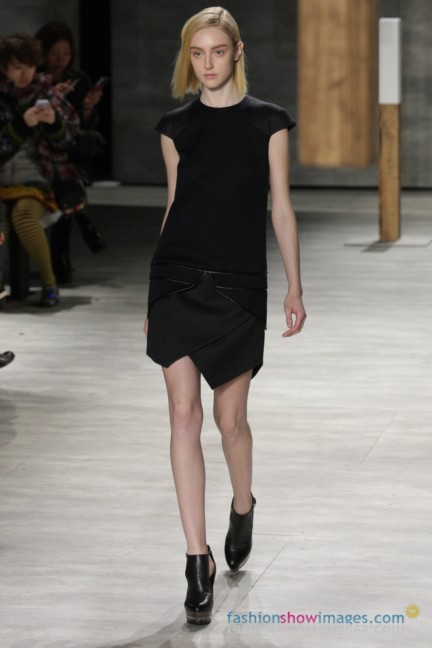 adeam_new_york_fashion_week_aw_1400024