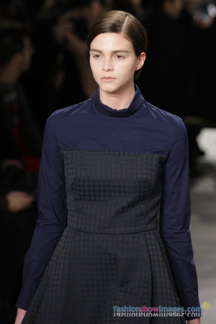 adeam_new_york_fashion_week_aw_1400028