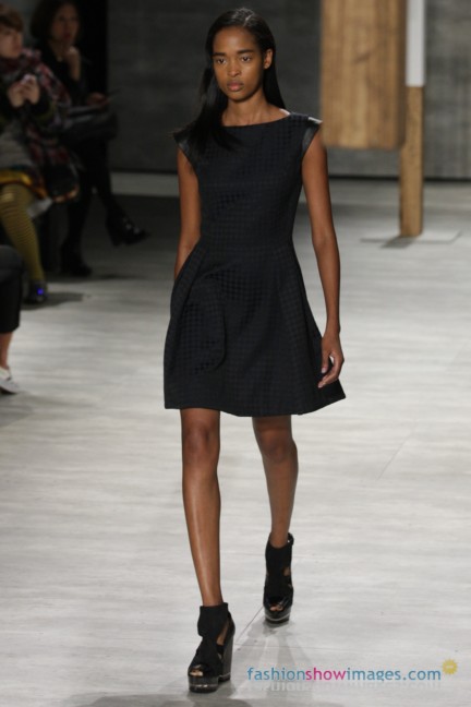 adeam_new_york_fashion_week_aw_1400033