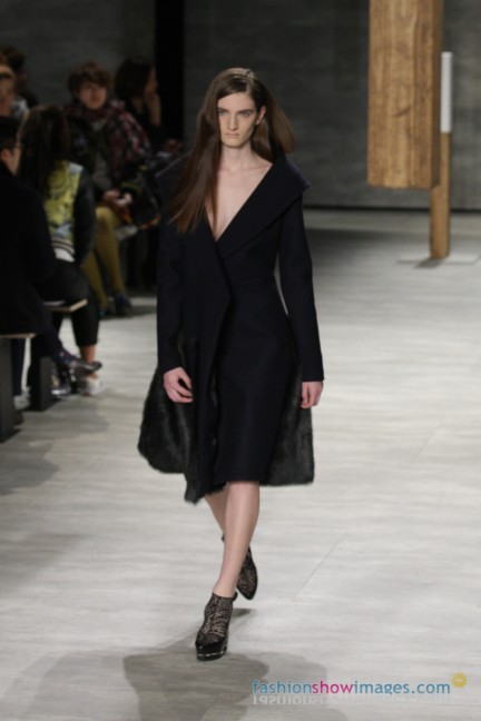 adeam_new_york_fashion_week_aw_1400054