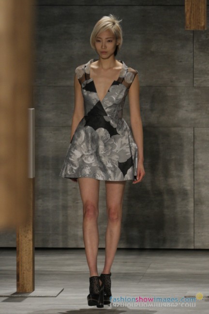 adeam_new_york_fashion_week_aw_1400061