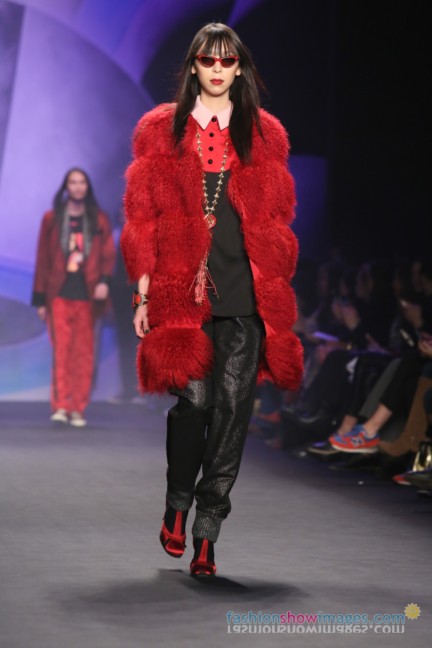 anna-sui-nyfw-aw-1400001