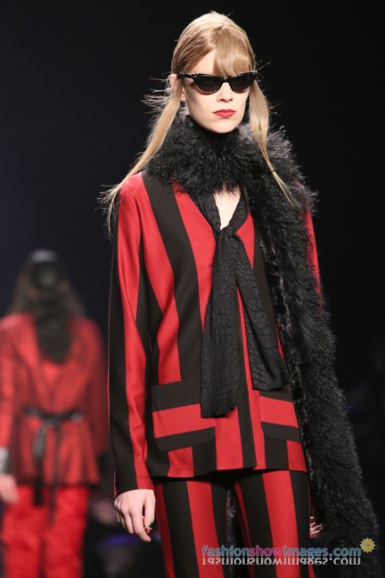 anna-sui-nyfw-aw-1400005